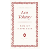 Penguin Books Family Happiness