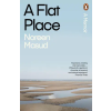 Penguin Books Flat Place | Noreen Masud