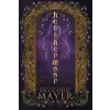 Penguin Books Heathermoor | Shannon Mayer