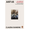 Penguin Books Just Us | Claudia Rankine