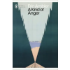Penguin Books Kind of Anger | Eric Ambler
