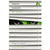 Penguin Books La Brava | Elmore Leonard