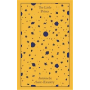 Penguin Books Little Prince | Antoine de Saint-Exupéry