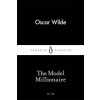 Penguin Books Lord Arthur Savile's Crime | Oscar Wilde