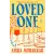 Penguin Books LOVED ONE | MUHARRAR AISHA
