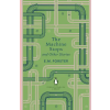 Penguin Books Machine Stops | E M Forster