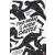 Penguin Books Man in the High Castle | Philip K. Dick