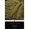 Penguin Books Moby-Dick: Or, the Whale | Herman Melville