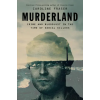 Penguin Books MURDERLAND – FRASER CAROLINE
