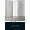 Penguin Books Nicomachean Ethics | Aristotle