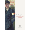 Penguin Books Not So Quiet . . . | Helen Zenna Smith