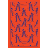 Penguin Books Orlando | Virginia Woolf