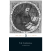 Penguin Books Philokalia – Anonymous Anonymous