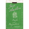 Penguin Books Pride And Prejudice | Jane Austen