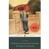 Penguin Books Real Story of Ah-Q and Other Tales of China | Lu Xun