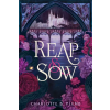 Penguin Books Reap &amp; Sow | Alessandra Fusi