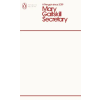 Penguin Books Secretary | Mary Gaitskill