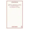 Penguin Books Seducer’s Diary | Søren Kierkegaard
