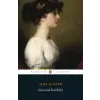 Penguin Books Sense and Sensibility | Jane Austen