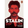 Penguin Books Stalin, Vol. I | Stephen Kotkin