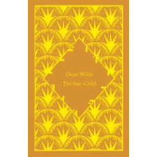 Penguin Books Star-Child | Oscar Wilde egyéb könyv