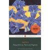 Penguin Books Stung with Love: Poems and Fragments of Sappho | Sappho