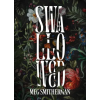 Penguin Books Swallowed | Meg Smitherman
