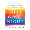 Penguin Books That Good Night | Sunita Puri