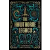Penguin Books The Hawthorne Legacy. Collector's Edition