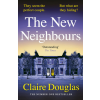 Penguin Books The New Neighbours