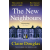 Penguin Books The New Neighbours