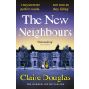 Penguin Books The New Neighbours | Claire Douglas