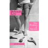Penguin Books The Position of Spoons | Deborah Levy