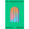 Penguin Books The Renovation | Kenan Orhan