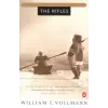 Penguin Books The Rifles | William T. Vollmann