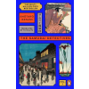 Penguin Books The Samurai Detectives: Volume 1