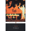 Penguin Books The Symposium | Plato