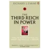 Penguin Books Third Reich in Power, 1933 - 1939 | Richard J. Evans
