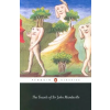 Penguin Books Travels of Sir John Mandeville | John Mandeville