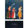 Penguin Books Upanishads | Valerie J Roebuck