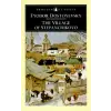 Penguin Books Village of Stepanchikovo | Fyodor Dostoevsky