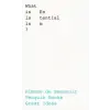 Penguin Books What Is Existentialism? | Simone de Beauvoir