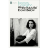 Penguin Books White Rabbits/Down Below – Leonora Carrington (Puha kötésű)