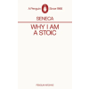Penguin Books Why I Am A Stoic | Seneca