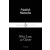 Penguin Books Why I Am so Clever | Friedrich Nietzsche