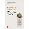 Penguin Books Why We Sleep | Matthew Walker