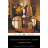 Penguin Clásicos Las afinidades electivas | JOHANN WOLFGANG GOETHE