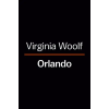 Penguin Group Orlando | Andrea Lawlor