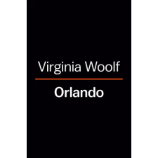 Penguin Group Orlando | Andrea Lawlor idegen nyelvű könyv
