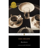 Penguin Group Ravelstein | Saul Bellow